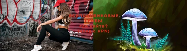 кристаллы Ельня