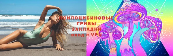 кристаллы Ельня