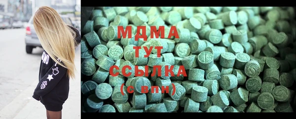 мдпв Елизово