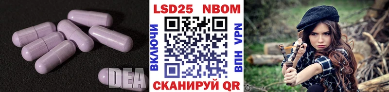 МЕГА как войти Каменногорск даркнет телеграм ЛСД экстази кислота